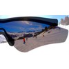 Tac Glasses Tac Polarized Sunglasses Sports Outdoor Sunglasses for Men/Women,
