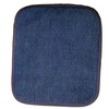 Sainsburys Pair of Ulster Weavers Blue Denim Oven Mitts/Gloves