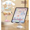 Sanrio My Melody/kuromi Smartphone/Tab