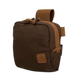 Helikon-Tex SERE Pouch Earth Brown/Clay