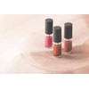 Osaji Nuance Lip Gloss (08 Aruhi , 0.17 oz (4.7