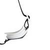 Speed SEB02005 WK Junior Mariner Supreme Swimming Goggles (White x