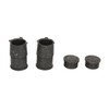 ATE 11.0101-7003.2 Power Brake Systems