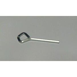 Unbranded Panic Exit Device Dogging Wrench 5/32