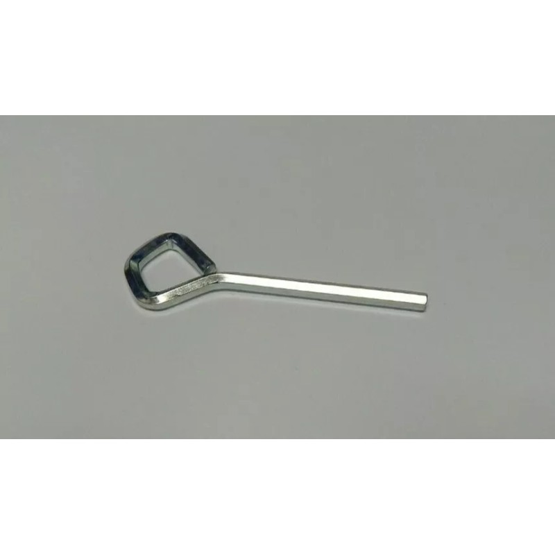 Unbranded Panic Exit Device Dogging Wrench 5/32