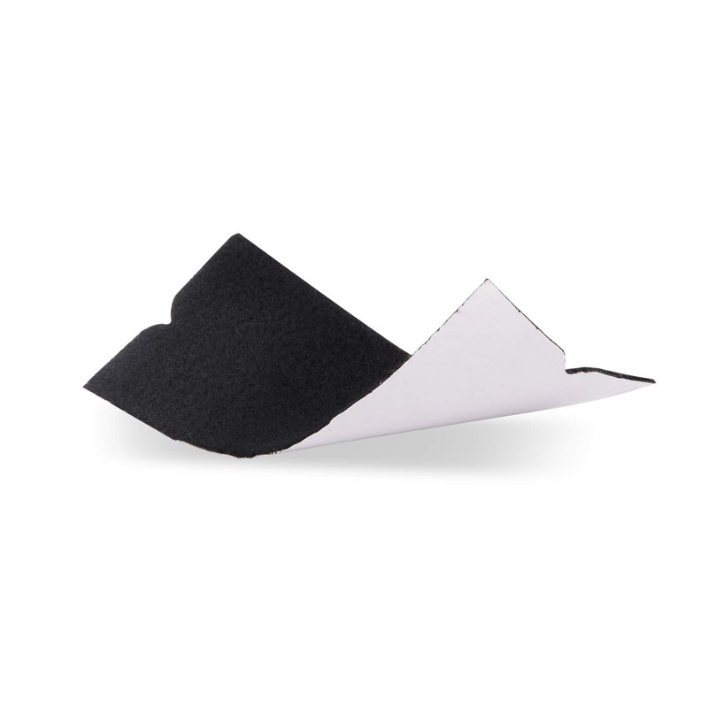 Ehdis 10 pcs Squeegee Felt for Vinyl, Vinyl Tools for