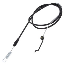 Exmark 126-1664 Traction Cable Commercial Walk Behind ECS180CKA30000