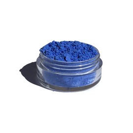 Pure Minerals High Dose Copper Bisglycinate Supplement Chelate Powder 6g