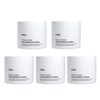 Nella 허니원스네일 달팽이크림 100g 5개 Honey One Snail蜗牛cream 100g 5