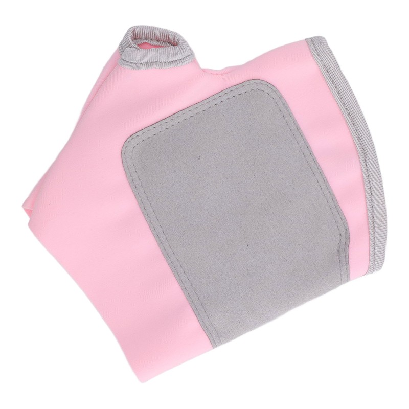2 Pcs Heated Glove Multifunctional Self Heating Half Finger USB