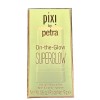 Pixi On-the-Glow SuperGlow - GlidedGold Highlight Stick