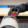 Strong Hand Tools Strong Hand, Magnetic Pipe Centering Head, Mark