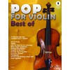 Pop for Violin - Best of: 16 All-Time Pop-Hits. 1-2