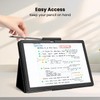Tablet Case Only for MESWAO 14 Inch Big Tablet, MES-B2