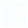 Cuaderno De Disco Profesional Puntos Pastadura 100hjs 105grs