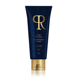 Este Premium Hair Removal Cream, 7.1 oz (200 g), Made in Japan