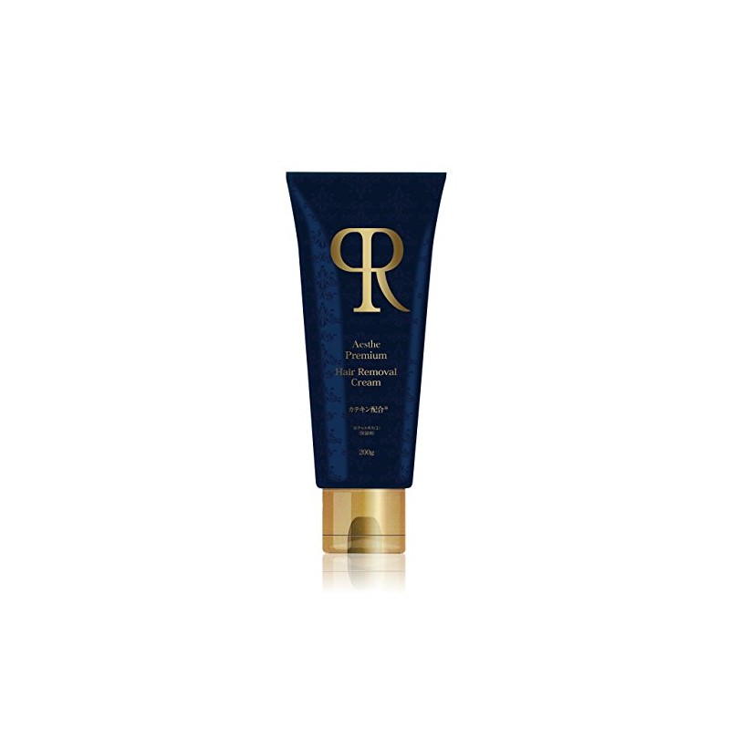 Este Premium Hair Removal Cream, 7.1 oz (200 g), Made