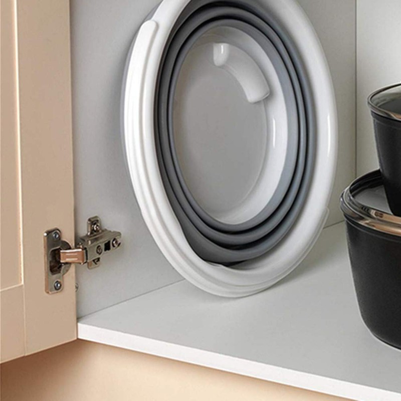 Soft Close Hinges Kitchen Cupboard Cabinet Door Hinges with Self