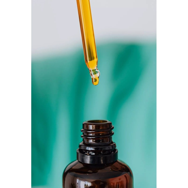 Electrologists Formula Permanent Hair Reduction At Home-Professio