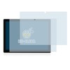 BROTECT Screen Protector for Hyrican Enwo Pad Screen Protector Ultra