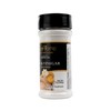 GranAroma Salt & Vinegar Seasoning, Savory Tangy Taste, Ideal for