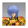 TAMASHII NATIONS Figura Siren Sorrento Saint Seiya Myth Cloth EX