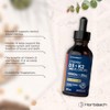 Vitamin D3 K2 Drops High Strength - Orange Flavoured