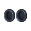 Audio-Technica HP – SX1 a ATH – SX1 a Ear
