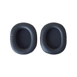 Audio-Technica HP – SX1 a ATH – SX1 a Ear Pads
