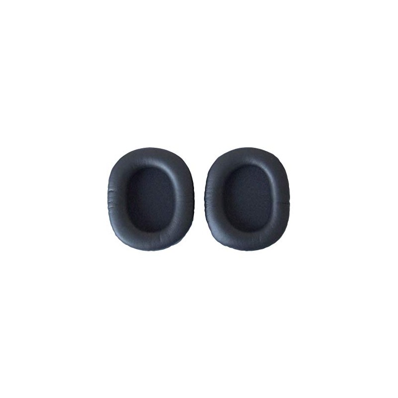 Audio-Technica HP – SX1 a ATH – SX1 a Ear