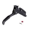 Sram Unisex - Adult Brake Lever Unit, 2039100196, Brake Lever