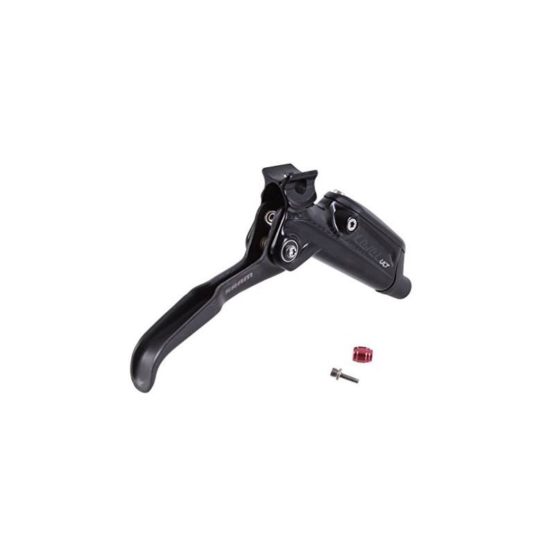 Sram Unisex - Adult Brake Lever Unit, 2039100196, Brake Lever
