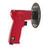 #CP9778-5'' Disc - Angle Style - Pneumatic Sander