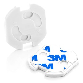 deleyCON Socket Protector