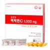 Chong Kun Dang Vitamin C Tablets 1000mg 600 tablets large