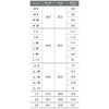 DUEL Fukaseuki TG Port Master, M, 2B, G1351, Matte Orange