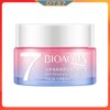Bioaqua DT37 BIOAQUA Moisturizing Nourishment Brightening Cream