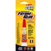 SUPER GLUE Corp/Pacer TECH 15109 Future Glue, 2g