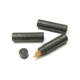 LIXTICK MINT TOOTHPICK Refill +