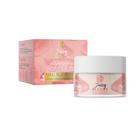 Blends Juicy Gel Hidratante Facial 4 en 1 Watermelon Madness 100ml