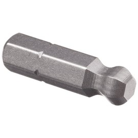 Wera(ヴェラ) 842/1Z ボールポイント 6.0 056358