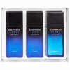 Enprani 엔프라니 옴므 하이드로 리버스 2종 한정 기획 세트 Enprani Homme Hydro Reverse 2-Piece Limited Edition Set