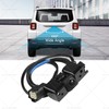 MAX COOL Rear View Backup Camera Parking Assist Camera Suitable