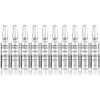 DERMASTIR AMPOULES - CAVIAR