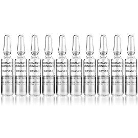 DERMASTIR AMPOULES - CAVIAR