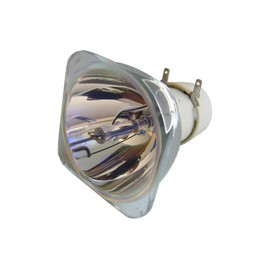 azurano Replacement Projector Lamp for NEC NP30LP