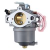 Carburetor for Kawasaki FB460V 4 Stroke Engine Carb Replace 15003-2796