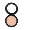 MAC Light Beige Rosy Matte Foundation 0.52 Fl Oz Long