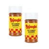 Bojangles Bo's Famous Seasoning Salt (2 Pack)