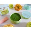 Pixi Skintreats BeautiEye